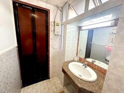 St Francis Court (D12), Apartment #575654051